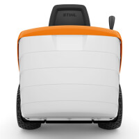 STIHL Rasentraktor RT 5097 Z 4