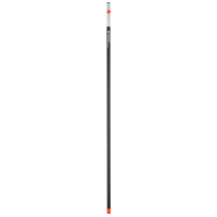Gardena combisystem Aluminiumstiel, 130  gallery