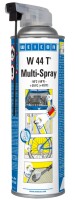 WEICON W 44 T® Multi-Spray mit Multi gallery