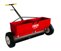 Erco Kastenstreuer KA-190 gallery