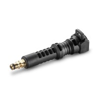 Kärcher Adapter T gallery