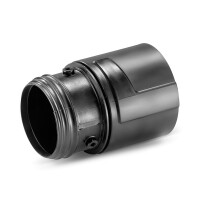 Kärcher Adapter Anschluss alt elekt gallery