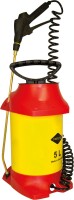 MESTO Drucksprühgerät Bau 3275PKunststoff 5 Liter 
