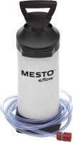 MESTO Wasserbehälter 3227W Akku PRI gallery