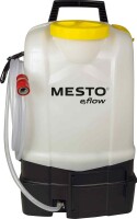 MESTO Wasserzuführgerät 3628W  gallery