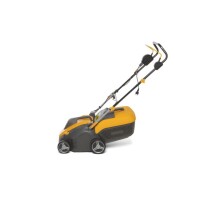 STIGA Elektro-Vertikutierer SV 415 E 4