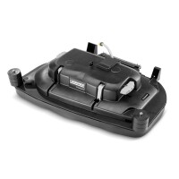 Kärcher Bürstenkopf D110 B120W gallery