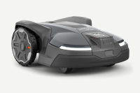 Husqvarna M&auml;hroboter Automower&reg; 430X NERA