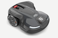 Husqvarna Mähroboter Automower® 430X NERA 5