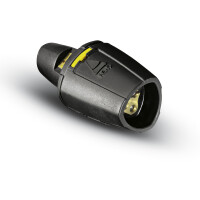 Husqvarna Staubsauger WDC 220