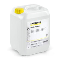 Kärcher Schmutzwassertauchpumpe SP  gallery