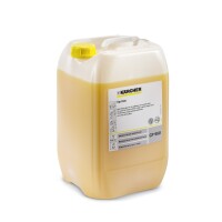 K&auml;rcher Top-Pflege CP 950  20 l