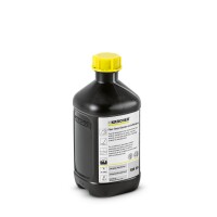 Kärcher Bodengrundreiniger RM 69 AS gallery