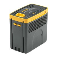 STIGA Akku E 475, 48V, 7.5 Ah gallery