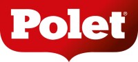 POLET CLICK-PRO Fächerbesen gallery 41_2nd