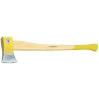 Ochsenkopf Spaltfix Axt 2.500 g gallery