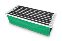 Kärcher Taschenfilter grün KM  gallery