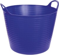 KERBL Flexibler Trog FlexBag, tiefe Ausf&uuml;hrung