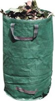 Ideal Gartensack gallery