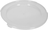 KERBL Deckel f&uuml;r FlexBag 12 ltr. wei&szlig;