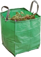 KERBL Gartentasche GoBag 120 ltr.