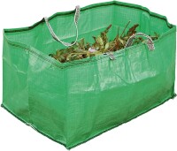 KERBL Gartentasche BarrowBag 270 ltr.