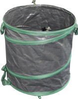 Ideal Pop-Up-Gartensack 85 L hochrei&szl gallery