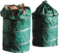 Ideal Gartensack "POP UP" vers gallery