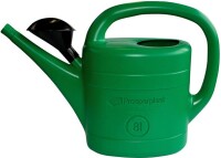 Prosperplast Gießkanne Spring