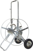 ALBA-KRAPF Schlauchwagen 3/4" Pro S gallery