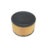 Wilms Kartuschenfilter für S 2400 gallery
