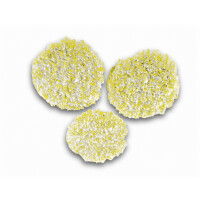 K&auml;rcher Polierpads Stein / Linoleum / PVC