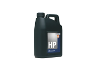 Husqvarna 2-Taktöl HP, 20L gallery