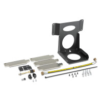 Kärcher ABS Halter automatische Sch gallery