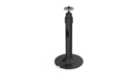 Segway GNSS Antennenerweiterungsset inkl gallery