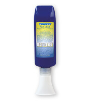 WEICON Plast-o-Seal® 90 g gallery