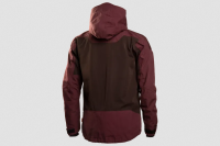 Husqvarna Xplorer Softshelljacke gallery 1_2nd