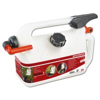 Arnold Kraftstoffkanister AZ20 "RAPIDON...
