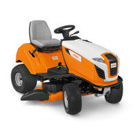 STIHL Kreidehalter