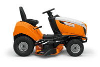 STIHL Rasentraktor RT 4112 SZ 5