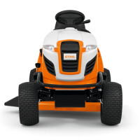 STIHL Rasentraktor RT 4112 SZ 6
