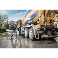 Kärcher Hochdruckreiniger HDS 13/20-4 SX 3