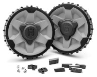 Husqvarna Offroad-Kit 310/315 inkl. B&uuml;rsten