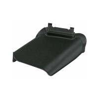 MTD Klappen Seitenauswurf für Optim gallery
