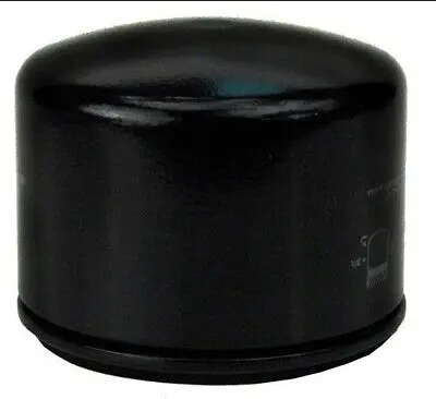 Briggs & Stratton Ölfilter gallery
