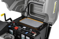 Kärcher Ladegeraet 24V, 70-105 Ah gallery