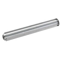 K&auml;rcher Padwalzen-Welle 532 mm