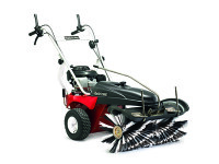 tielb&uuml;rger Kehrmaschine tk38 (GCV170)