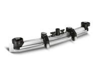 Kärcher Saugbalken gebogen 940 mm t gallery