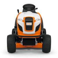 STIHL Rasentraktor RT 6112 ZL 4